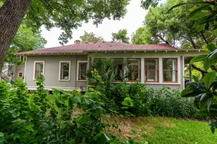 1841 Cortlandt St, Houston, TX 77008 - Photo 32
