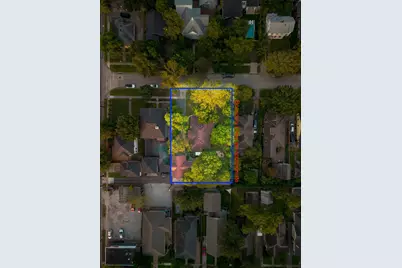 1841 Cortlandt Street, Houston, TX 77008 - Photo 8