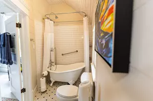 1841 Cortlandt St, Houston, TX 77008 - Photo 42