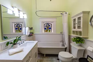 1841 Cortlandt St, Houston, TX 77008 - Photo 28