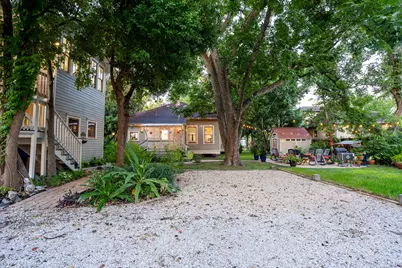 1841 Cortlandt Street, Houston, TX 77008 - Photo 46