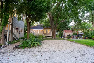 1841 Cortlandt St, Houston, TX 77008 - Photo 46
