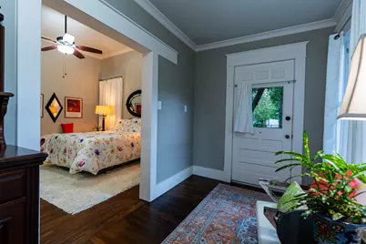 1841 Cortlandt Street, Houston, TX 77008 - Photo 26