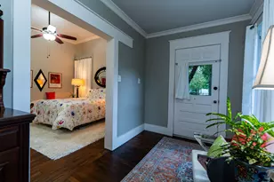 1841 Cortlandt St, Houston, TX 77008 - Photo 26