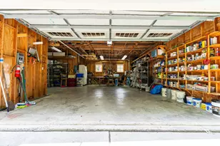 1841 Cortlandt St, Houston, TX 77008 - Photo 48