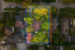 1841 Cortlandt St, Houston, TX 77008 - Photo 8