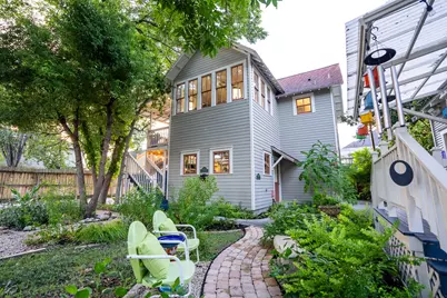 1841 Cortlandt Street, Houston, TX 77008 - Photo 10