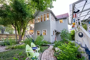 1841 Cortlandt St, Houston, TX 77008 - Photo 10