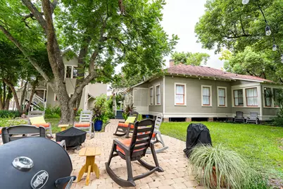 1841 Cortlandt Street, Houston, TX 77008 - Photo 34