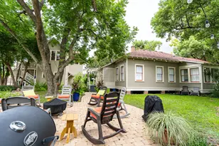 1841 Cortlandt St, Houston, TX 77008 - Photo 34