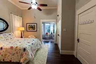 1841 Cortlandt St, Houston, TX 77008 - Photo 24