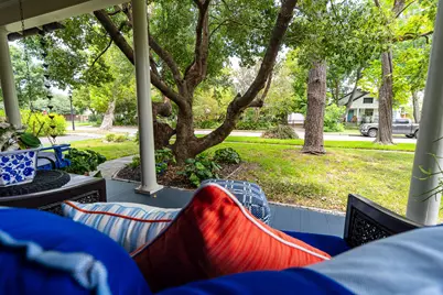 1841 Cortlandt Street, Houston, TX 77008 - Photo 6