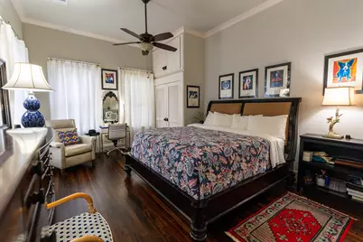 1841 Cortlandt Street, Houston, TX 77008 - Photo 22