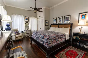 1841 Cortlandt St, Houston, TX 77008 - Photo 22