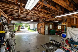 1841 Cortlandt St, Houston, TX 77008 - Photo 50