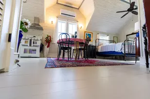 1841 Cortlandt St, Houston, TX 77008 - Photo 40