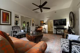 1841 Cortlandt St, Houston, TX 77008 - Photo 14