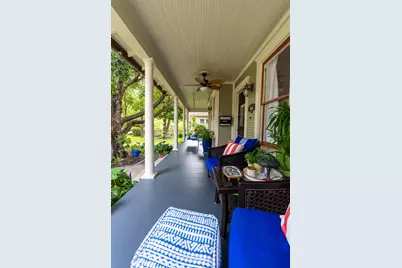 1841 Cortlandt Street, Houston, TX 77008 - Photo 2