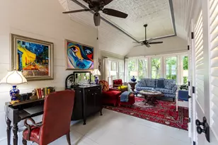 1841 Cortlandt St, Houston, TX 77008 - Photo 38