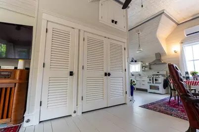 1841 Cortlandt Street, Houston, TX 77008 - Photo 40