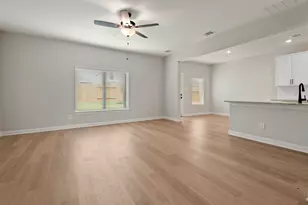 21715 Lavender Fls Dr, Magnolia, TX 77354 - Photo 12