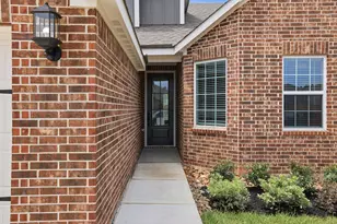 21715 Lavender Fls Dr, Magnolia, TX 77354 - Photo 4