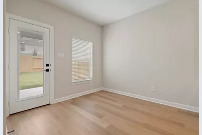 21715 Lavender Falls Drive, Magnolia, TX 77354 - Photo 14