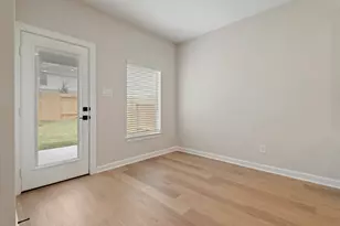 21715 Lavender Fls Dr, Magnolia, TX 77354 - Photo 14