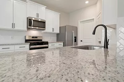 21715 Lavender Falls Drive, Magnolia, TX 77354 - Photo 8