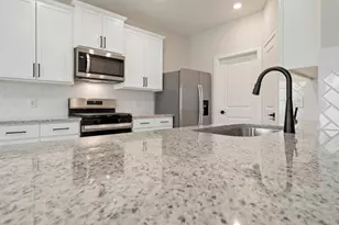 21715 Lavender Fls Dr, Magnolia, TX 77354 - Photo 8