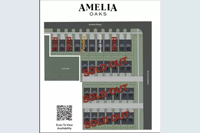 7805 Amelia Road #B, Houston, TX 77055 - Photo 30