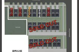 7805 Amelia Rd, Houston, TX 77055 - Photo 30