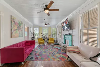 2520 Avenue P 1/2, Galveston, TX 77550 - Photo 20