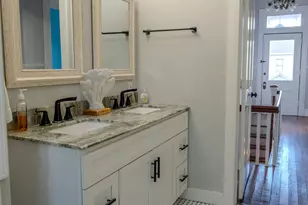 2520 Ave P 1/2, Galveston, TX 77550 - Photo 22