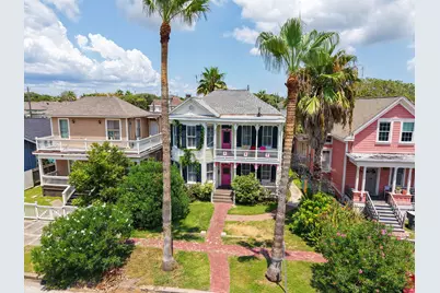 2520 Avenue P 1/2, Galveston, TX 77550 - Photo 34