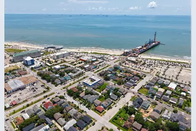 2520 Avenue P 1/2, Galveston, TX 77550 - Photo 38