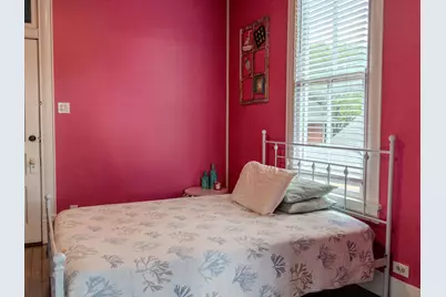 2520 Avenue P 1/2, Galveston, TX 77550 - Photo 30