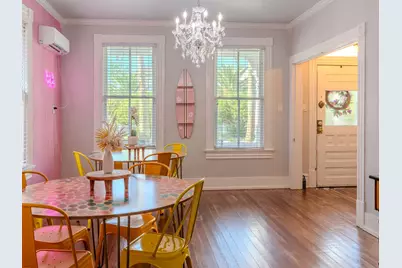 2520 Avenue P 1/2, Galveston, TX 77550 - Photo 14