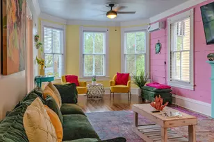 2520 Ave P 1/2, Galveston, TX 77550 - Photo 10