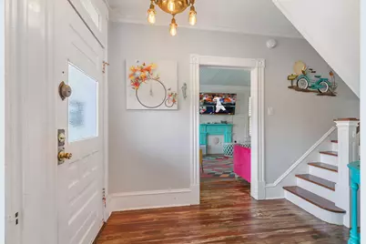 2520 Avenue P 1/2, Galveston, TX 77550 - Photo 10