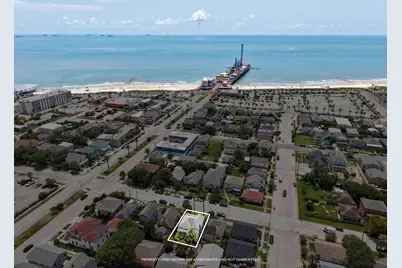 2520 Avenue P 1/2, Galveston, TX 77550 - Photo 38