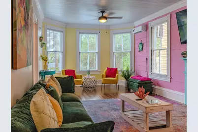 2520 Avenue P 1/2, Galveston, TX 77550 - Photo 10