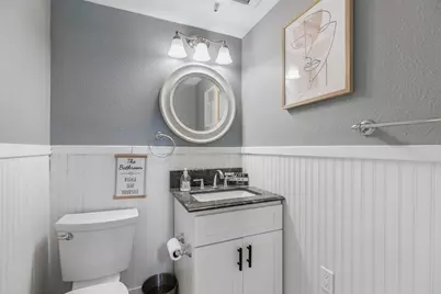 2520 Avenue P 1/2, Galveston, TX 77550 - Photo 18