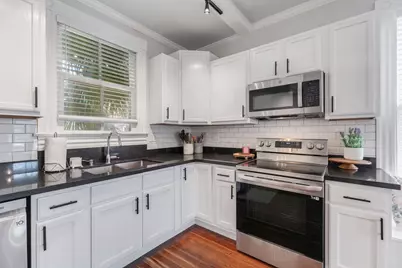 2520 Avenue P 1/2, Galveston, TX 77550 - Photo 16