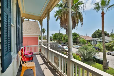 2520 Avenue P 1/2, Galveston, TX 77550 - Photo 32