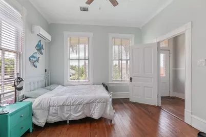 2520 Avenue P 1/2, Galveston, TX 77550 - Photo 30