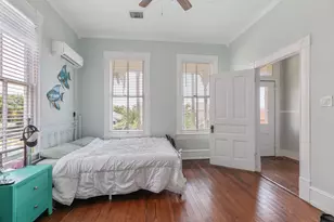 2520 Ave P 1/2, Galveston, TX 77550 - Photo 30