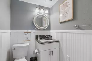 2520 Ave P 1/2, Galveston, TX 77550 - Photo 18