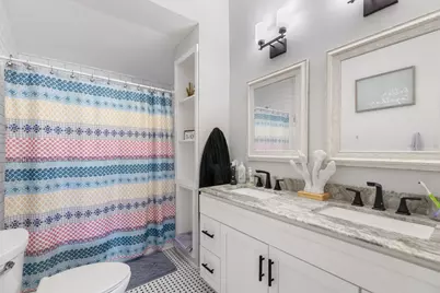 2520 Avenue P 1/2, Galveston, TX 77550 - Photo 28