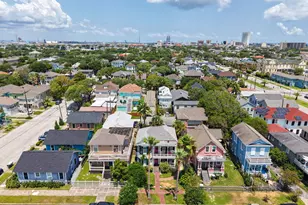 2520 Ave P 1/2, Galveston, TX 77550 - Photo 36